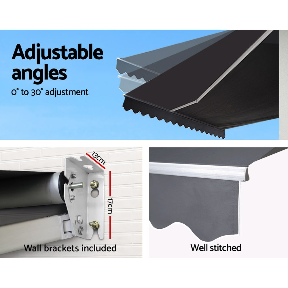 AWN-B-ARM-30X25-GREY-202502281820-05.jpg