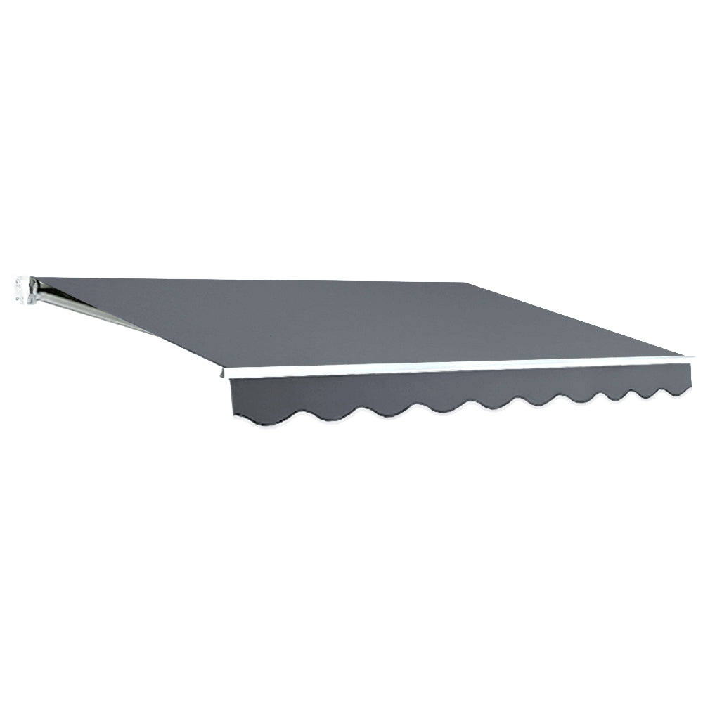 AWN-B-ARM-30X25-GREY-202502281820-07.jpg
