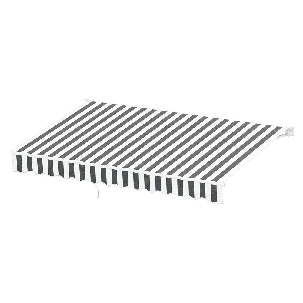 AWN-B-ARM-30X25-GRWH-174939-00.jpg