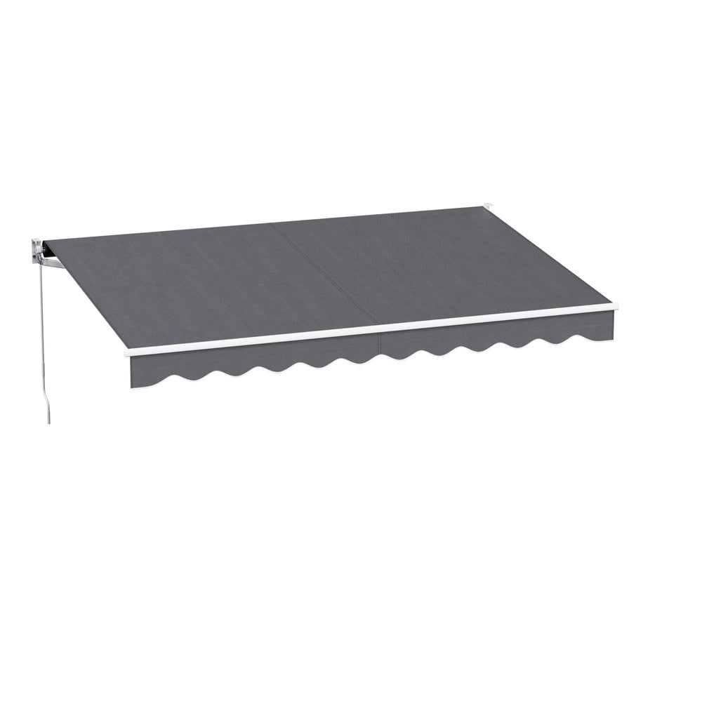 AWN-B-ARM-35X25-GREY-202508271312-00.jpg