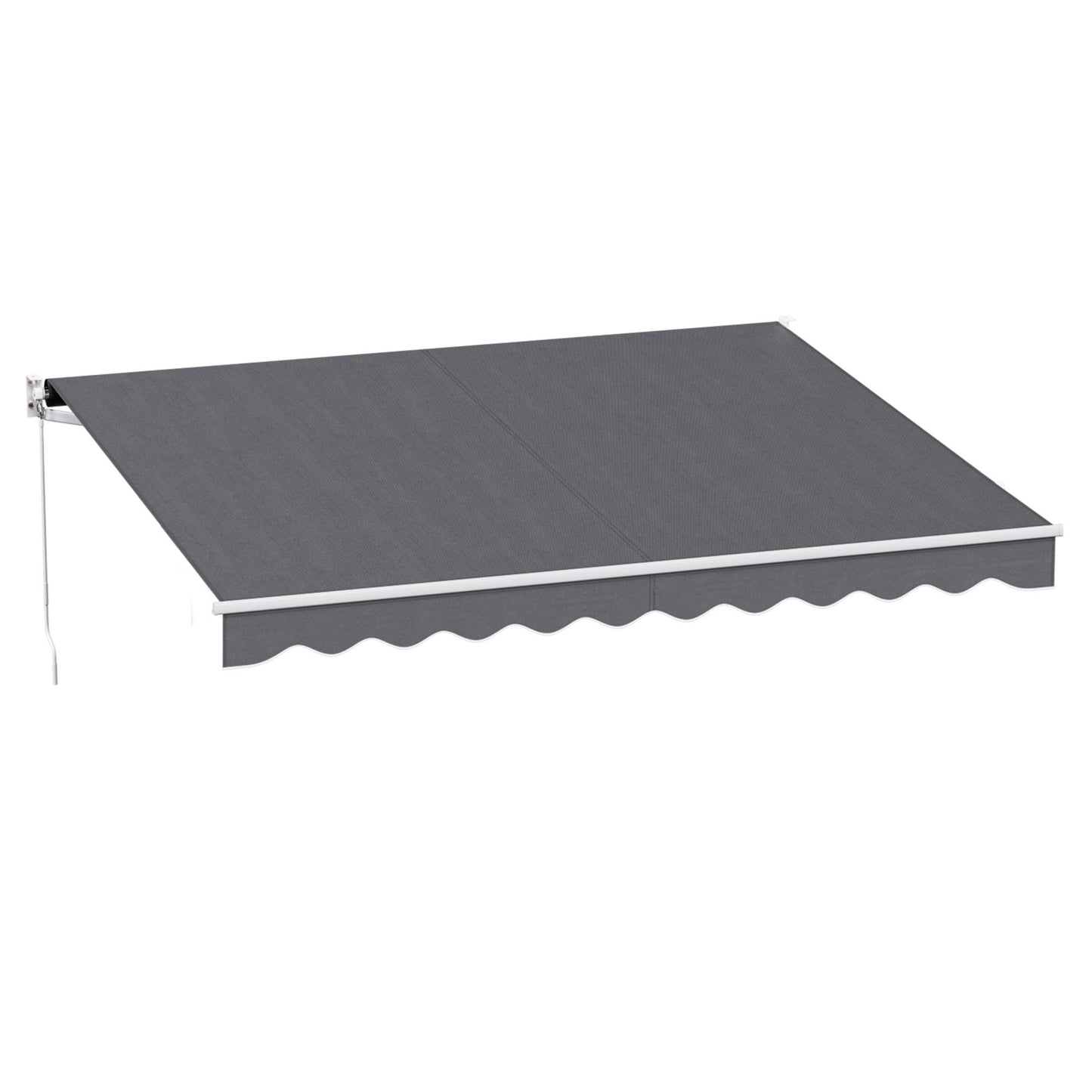 AWN-B-ARM-35X30-GREY-00.jpg