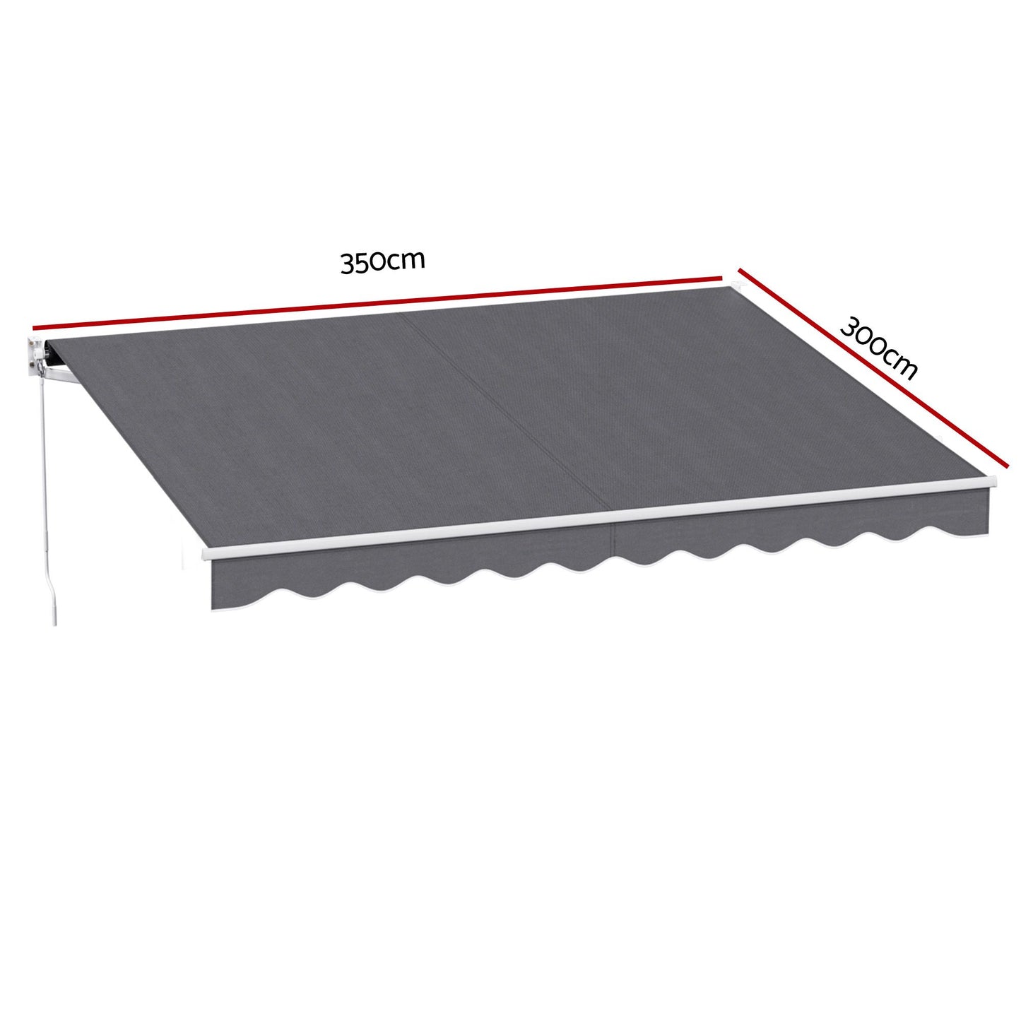AWN-B-ARM-35X30-GREY-01.jpg