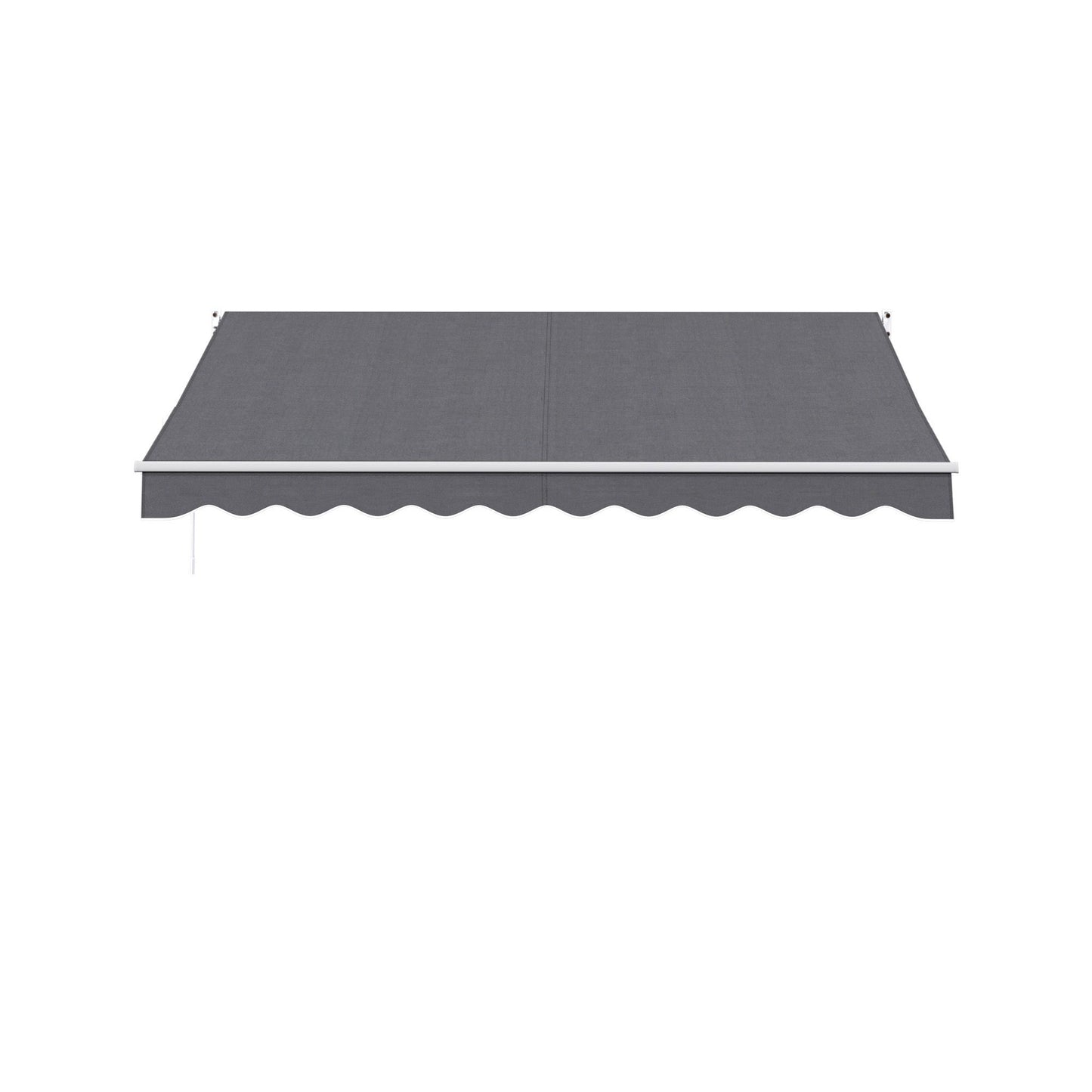 AWN-B-ARM-35X30-GREY-02.jpg