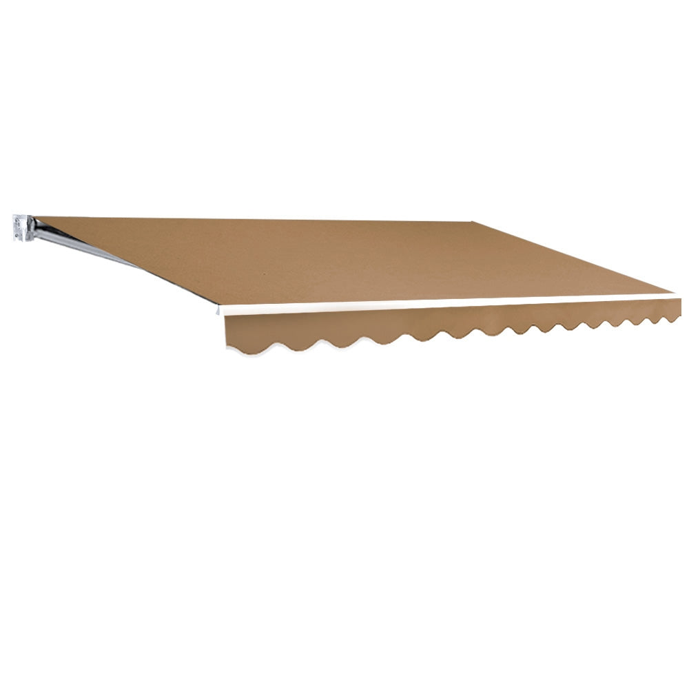 AWN-B-ARM-40X25-BEIGE-97970-00.jpg