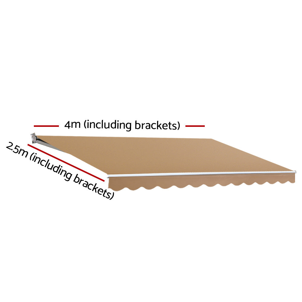 AWN-B-ARM-40X25-BEIGE-97970-01.jpg