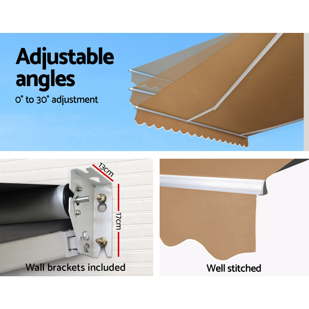AWN-B-ARM-40X25-BEIGE-97970-04.jpg
