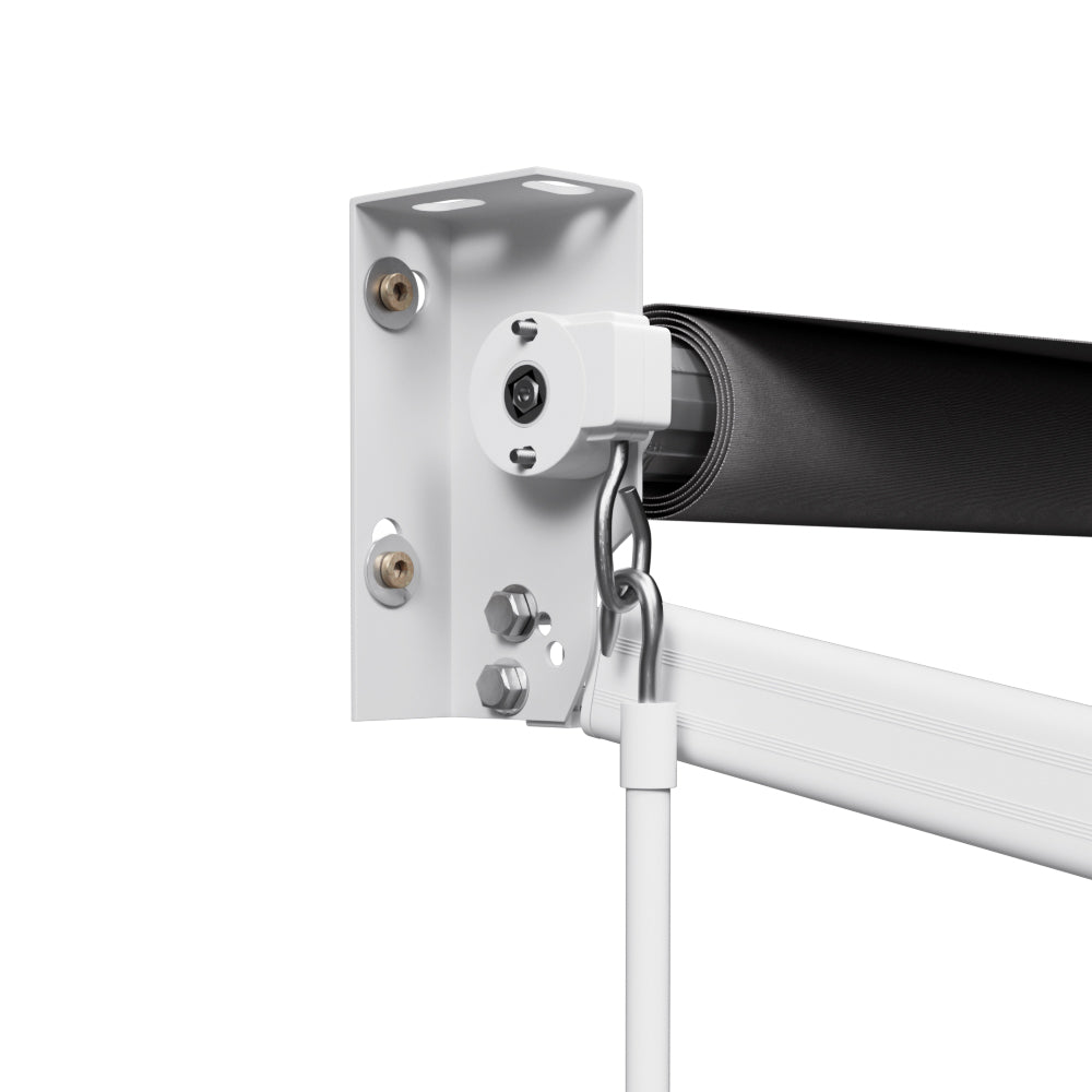 AWN-B-ARM-40X25-GREY-91772-02.jpg