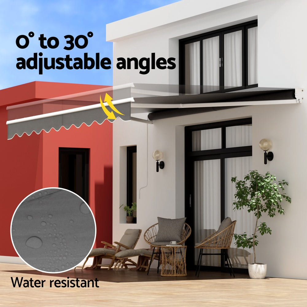 AWN-B-ARM-40X25-GREY-91772-05.jpg