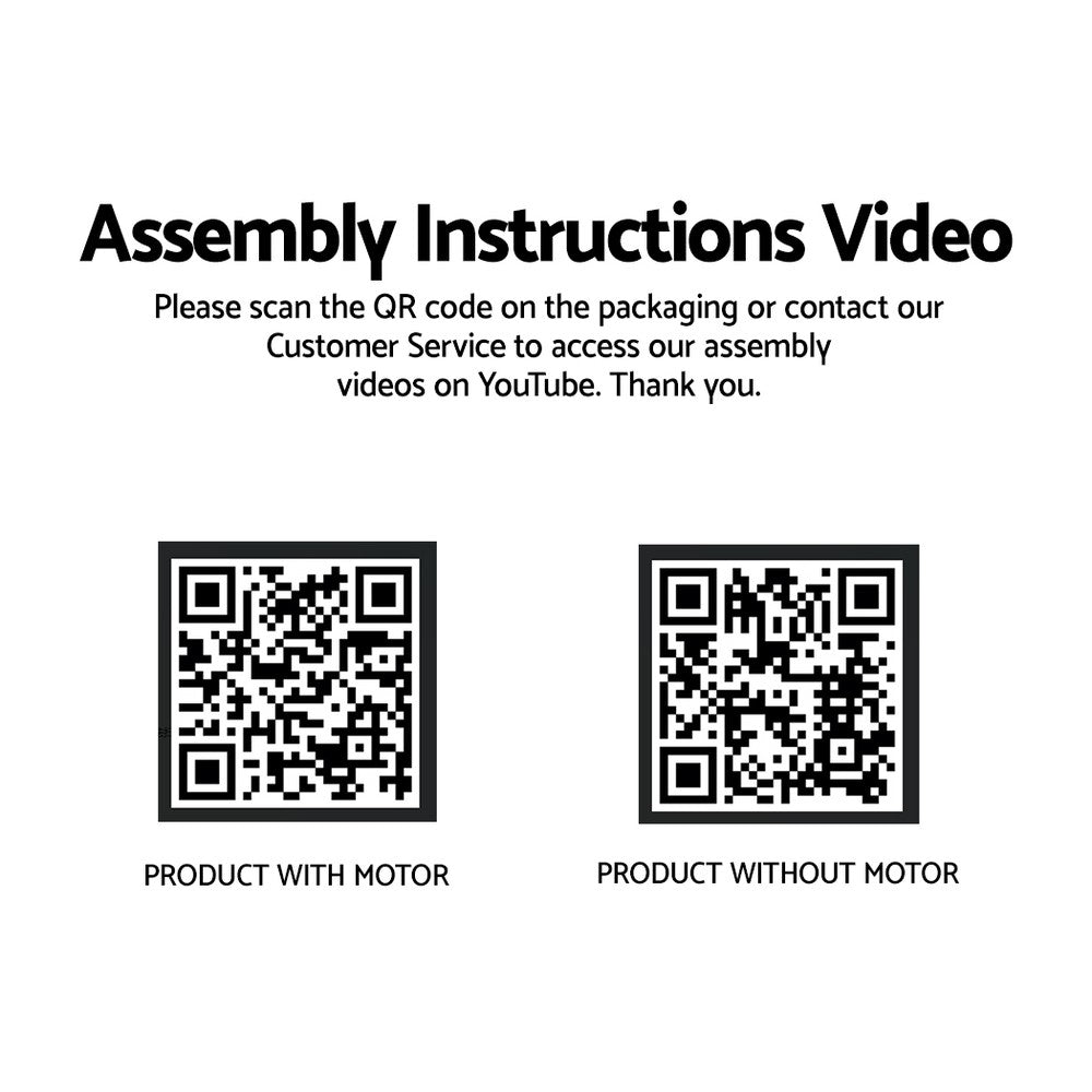 AWN-B-ARM-40X25-PEGR-202502281820-05.jpg