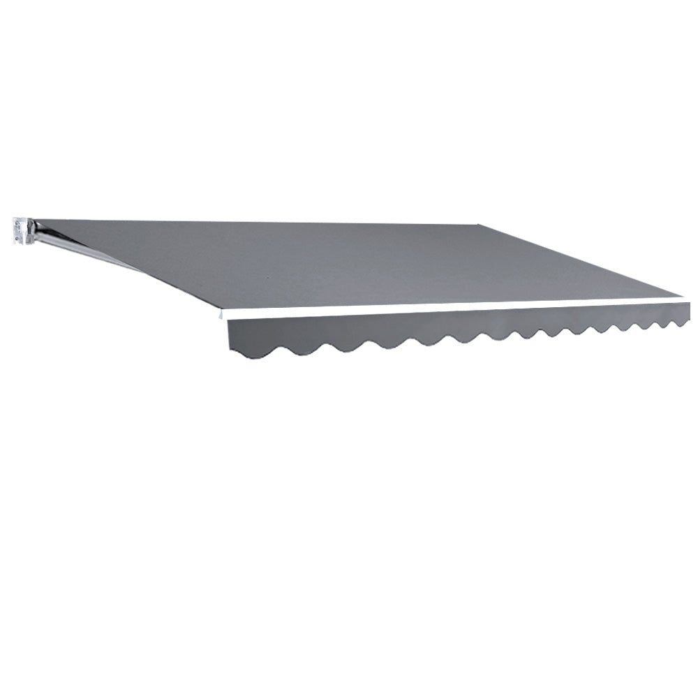AWN-B-ARM-40X25-PEGR-202502281820-07.jpg