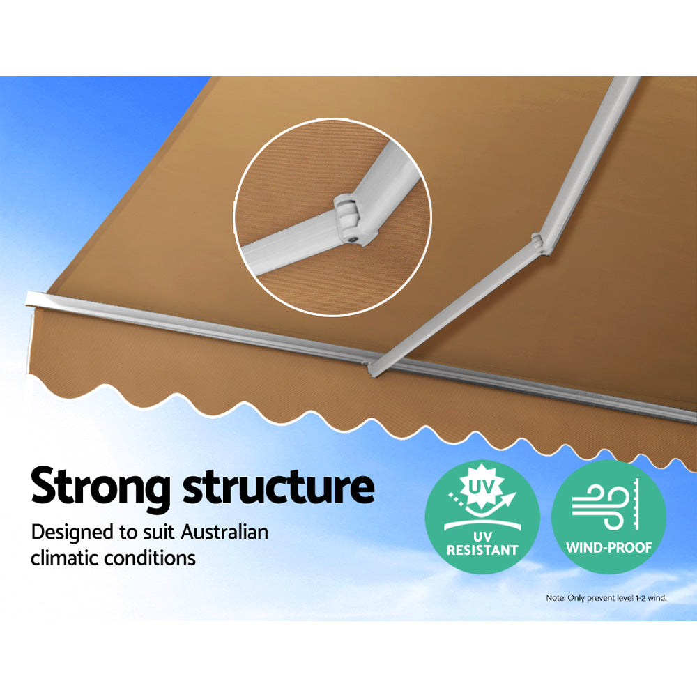 AWN-B-ARM-40X30-BEIGE-96539-02.jpg