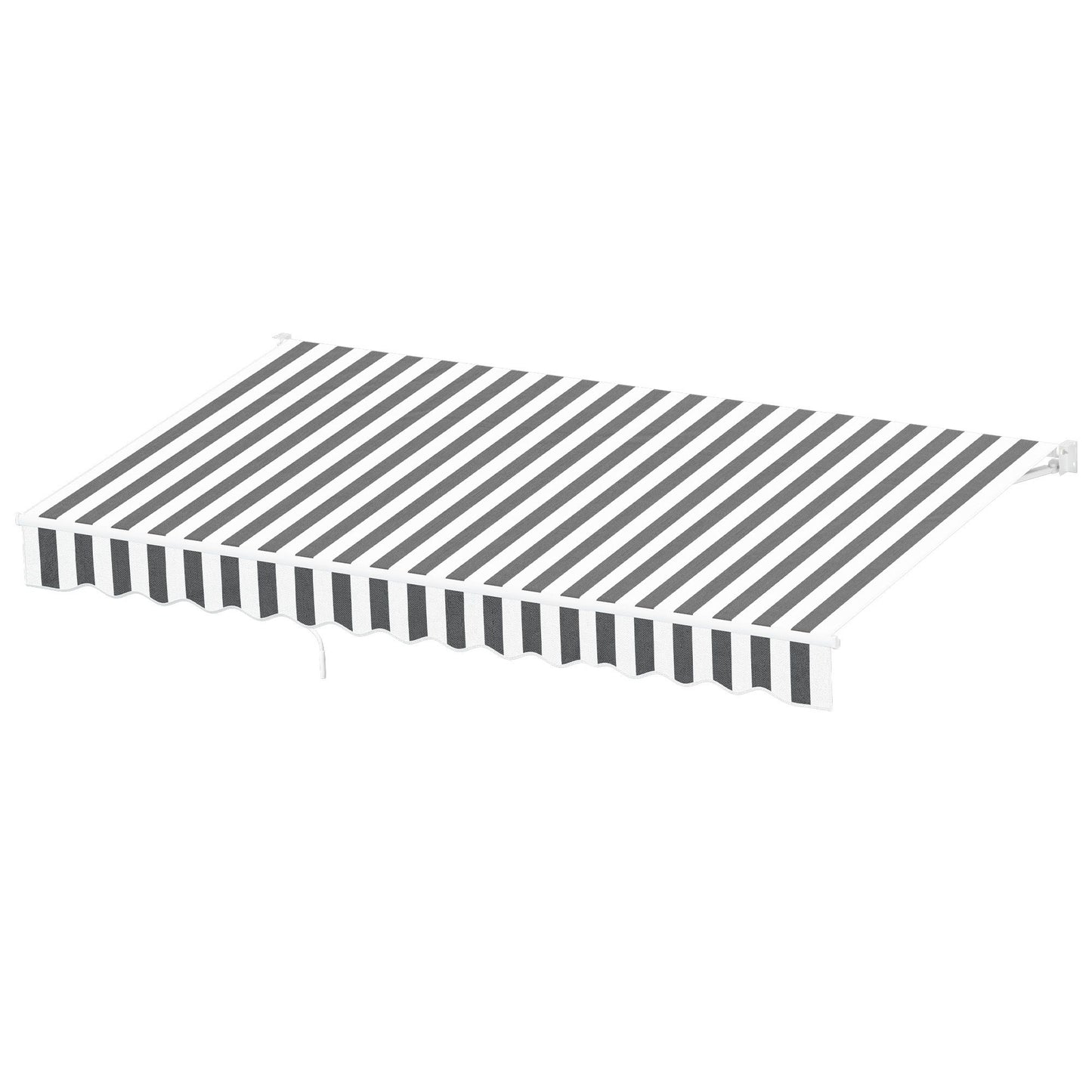 AWN-B-ARM-45X30-GRWH-00.jpg