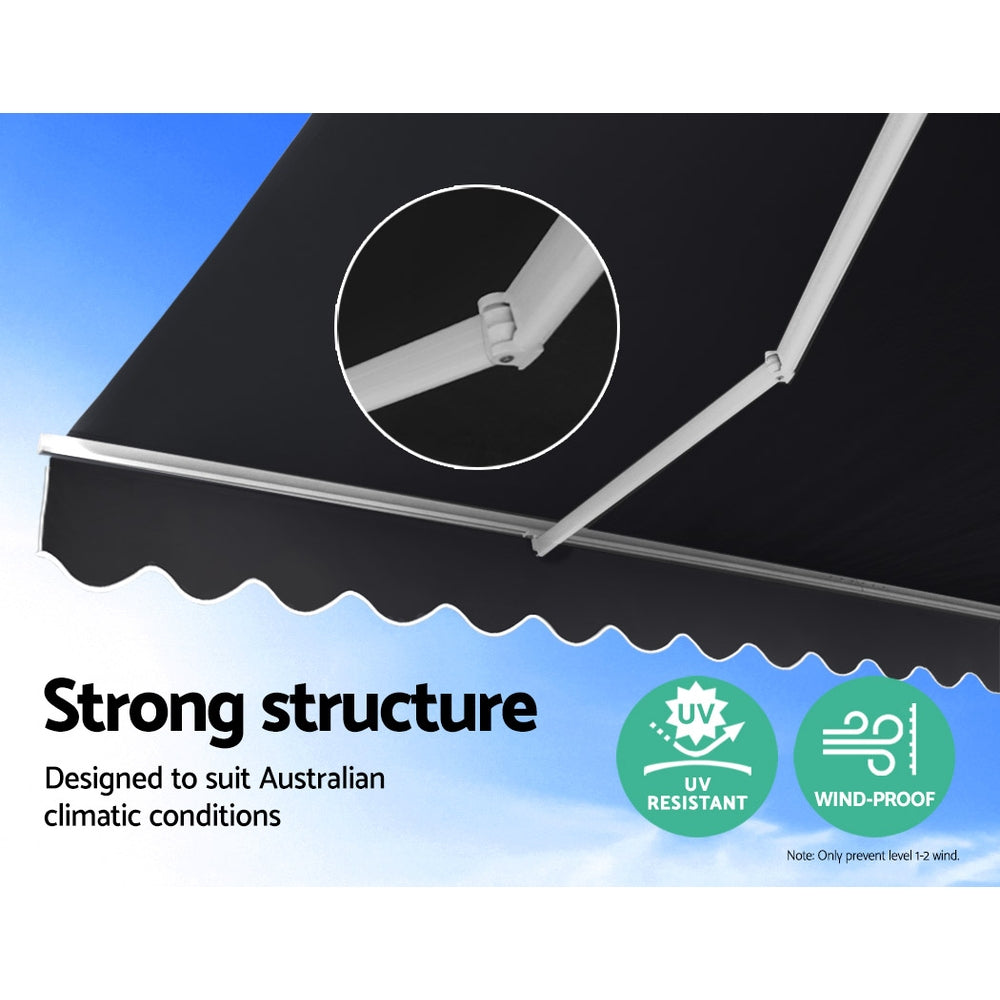 AWN-B-ARM-50X30-GREY-202502281822-02.jpg