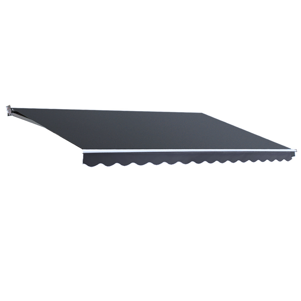 AWN-B-ARM-50X30-GREY-202502281822-07.jpg