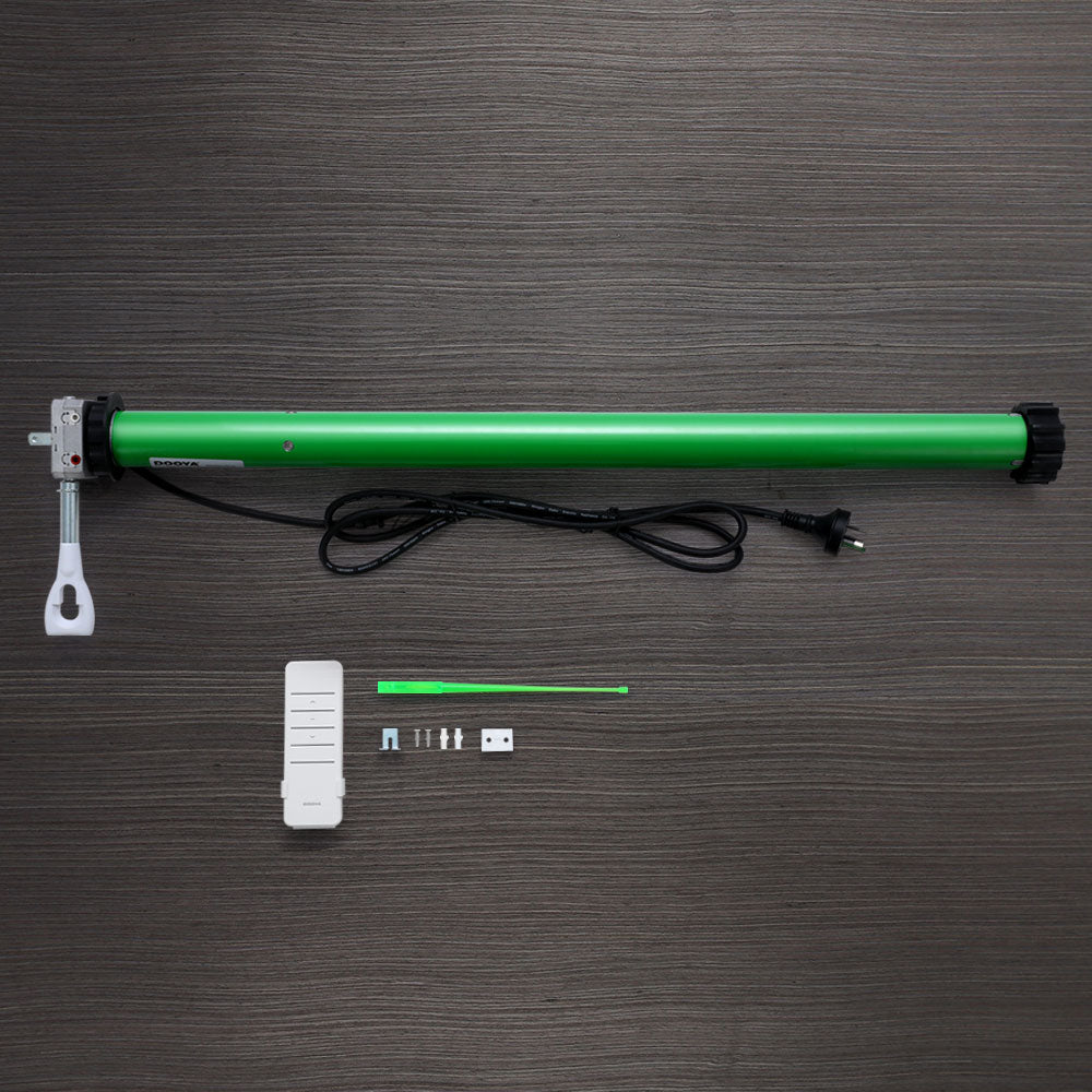 AWN-B-ARM-REMOTE-202502281822-00.jpg