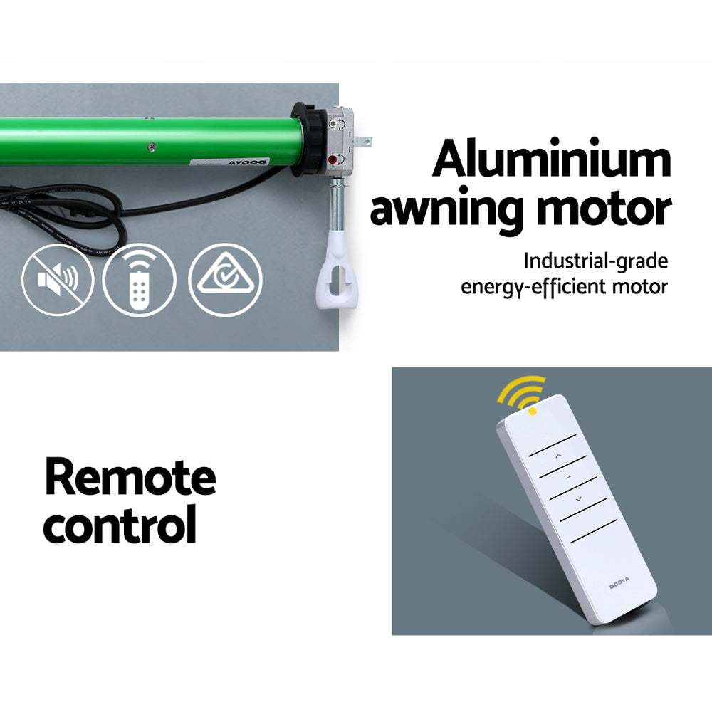 AWN-B-ARM-REMOTE-202502281822-03.jpg