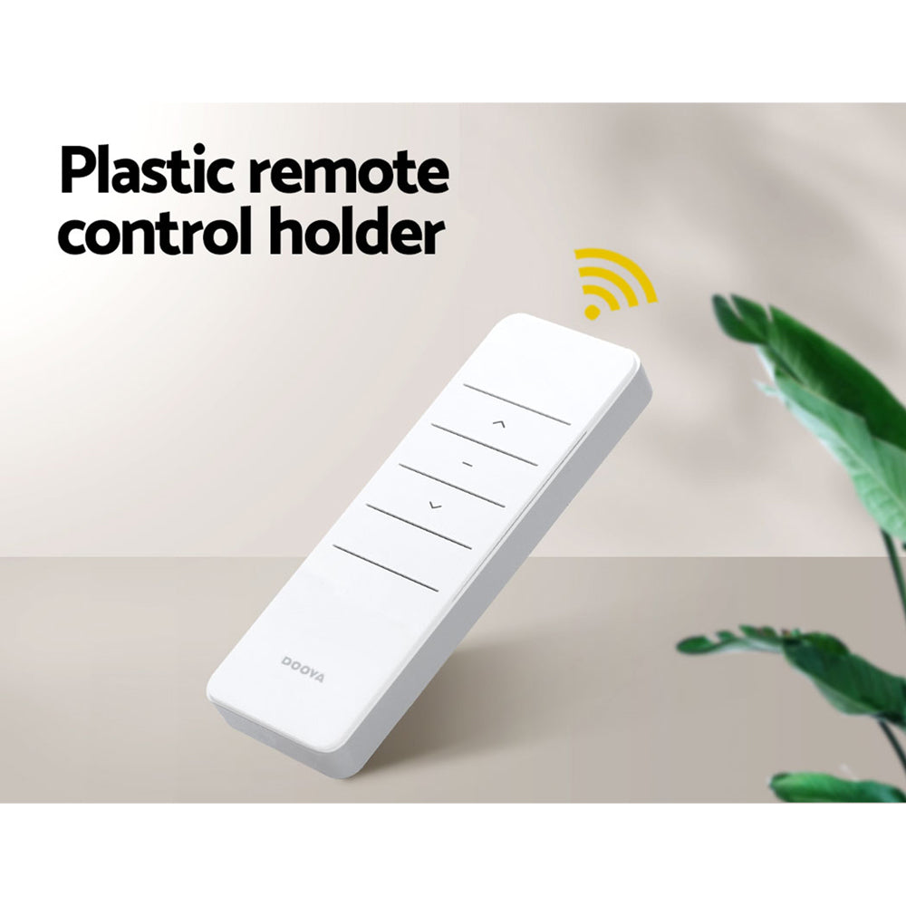 AWN-B-ARM-REMOTE-202502281822-05.jpg