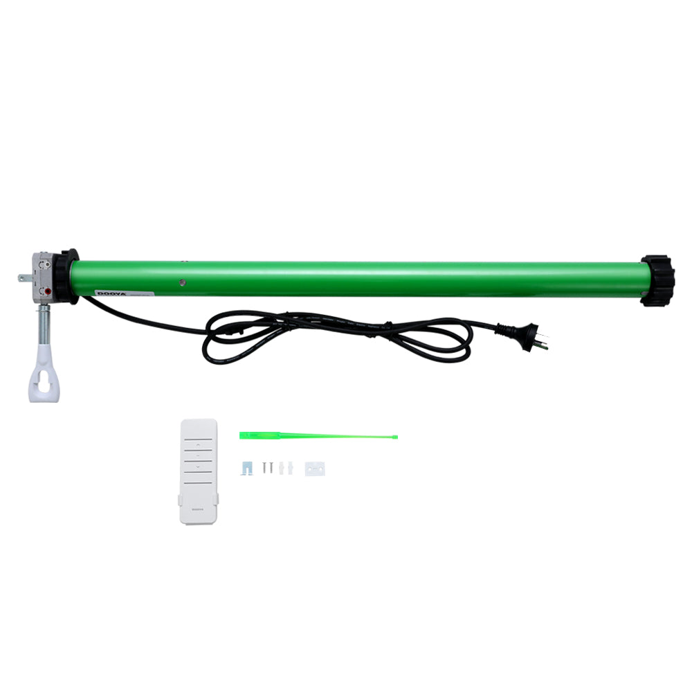 AWN-B-ARM-REMOTE-202502281822-07.jpg