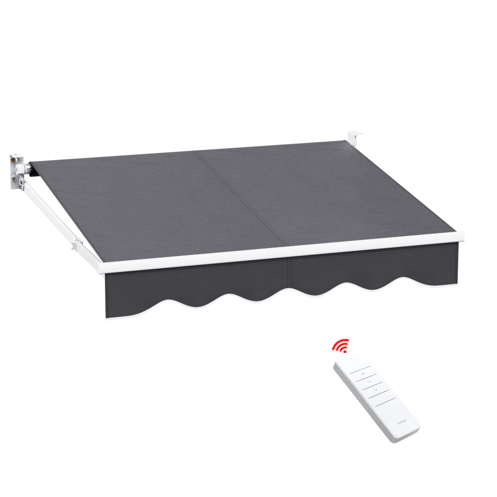 AWN-B-ARM-REMOTE-20X15-GREY-120936-00.jpg