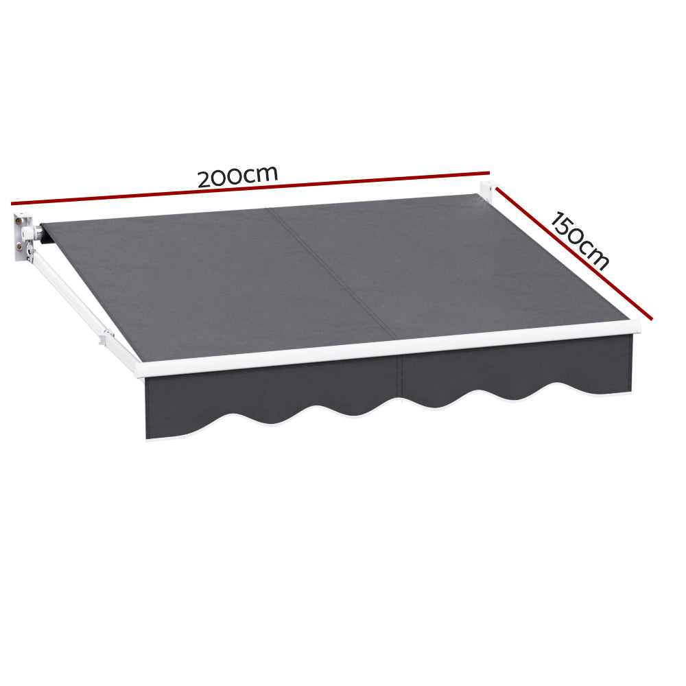 AWN-B-ARM-REMOTE-20X15-GREY-120936-01.jpg
