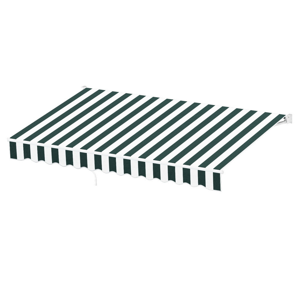 AWN-B-ARM-REMOTE-30X25-GNWH-186227-00.jpg