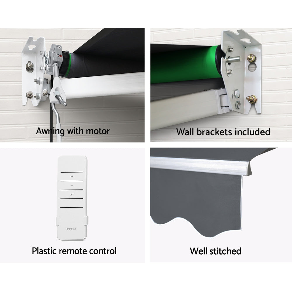 AWN-B-ARM-REMOTE-30X25-GREY-202502281824-05.jpg