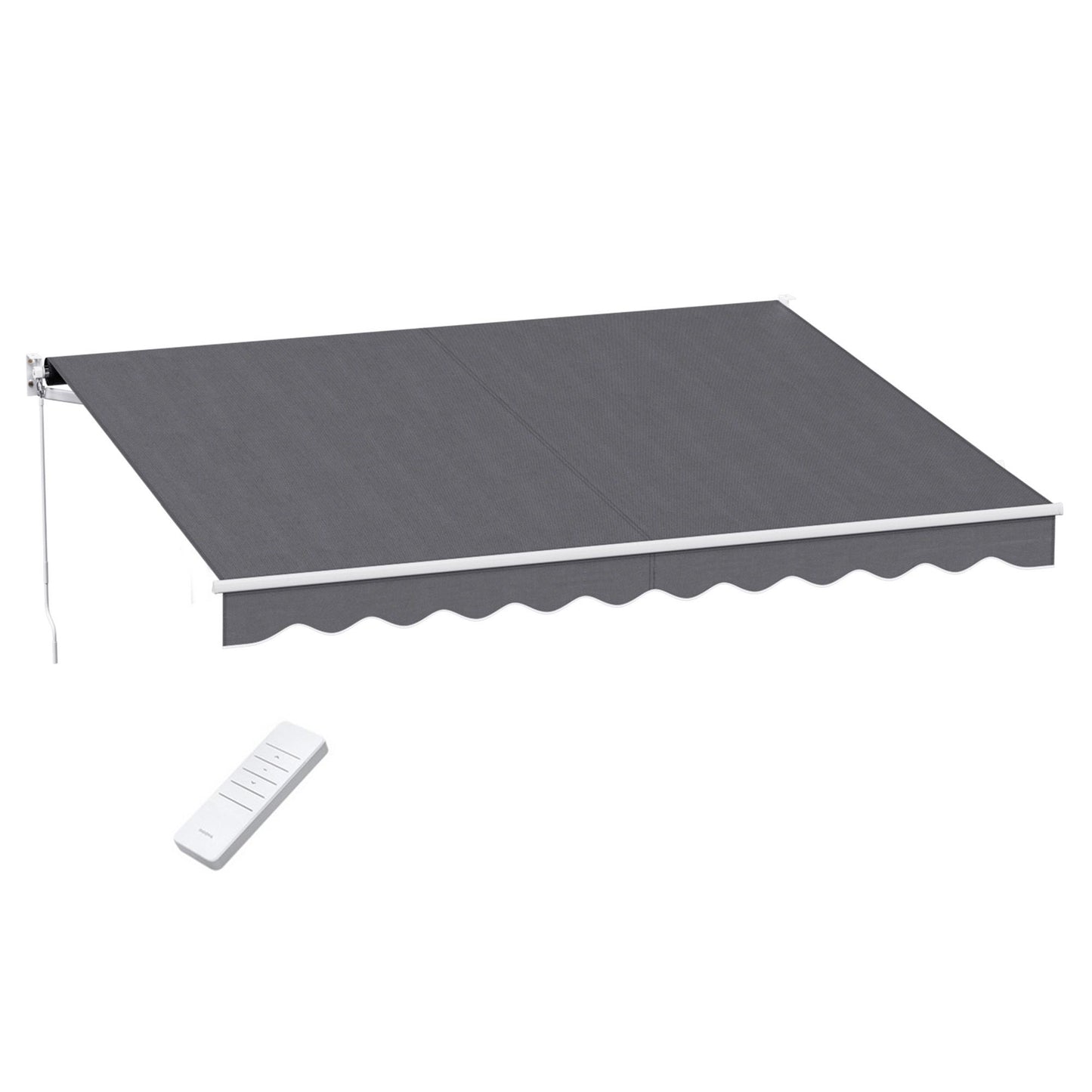 AWN-B-ARM-REMOTE-35X30-GREY-00.jpg