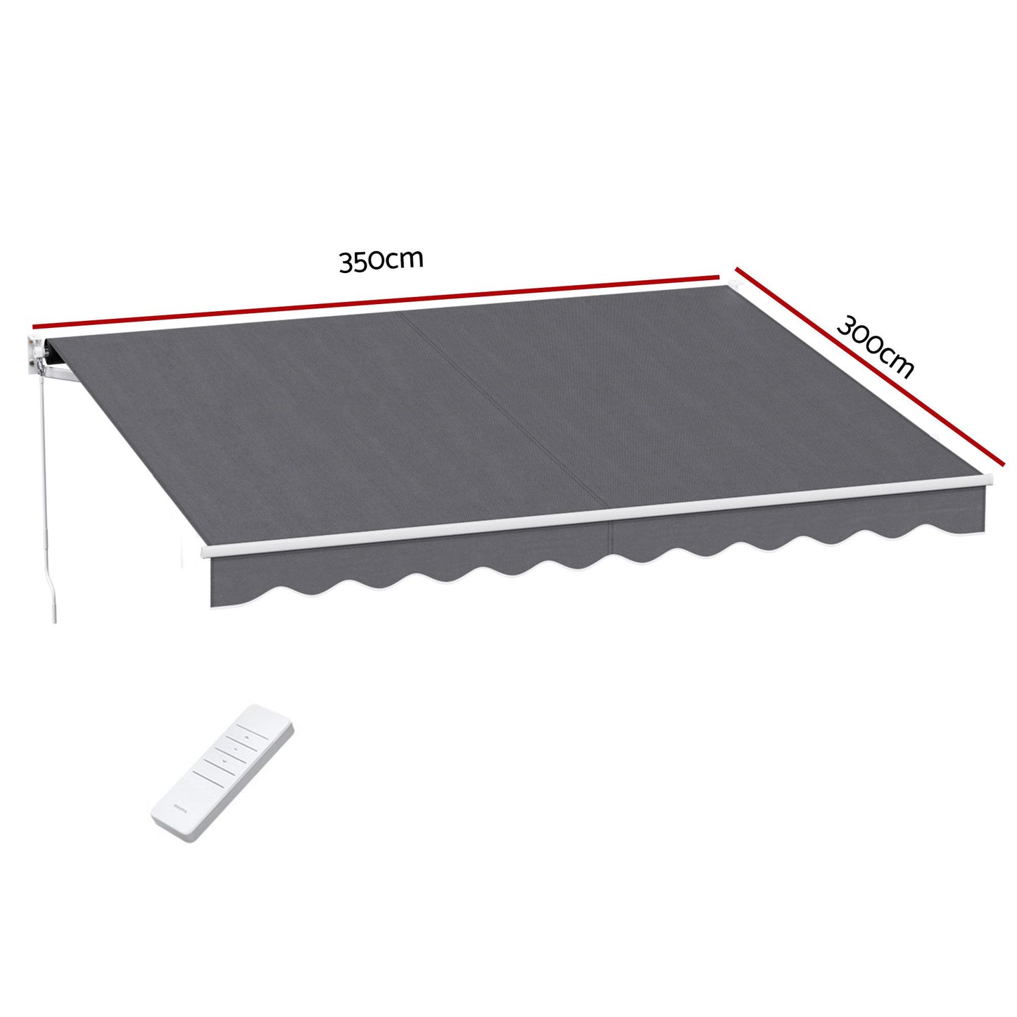 AWN-B-ARM-REMOTE-35X30-GREY-01.jpg