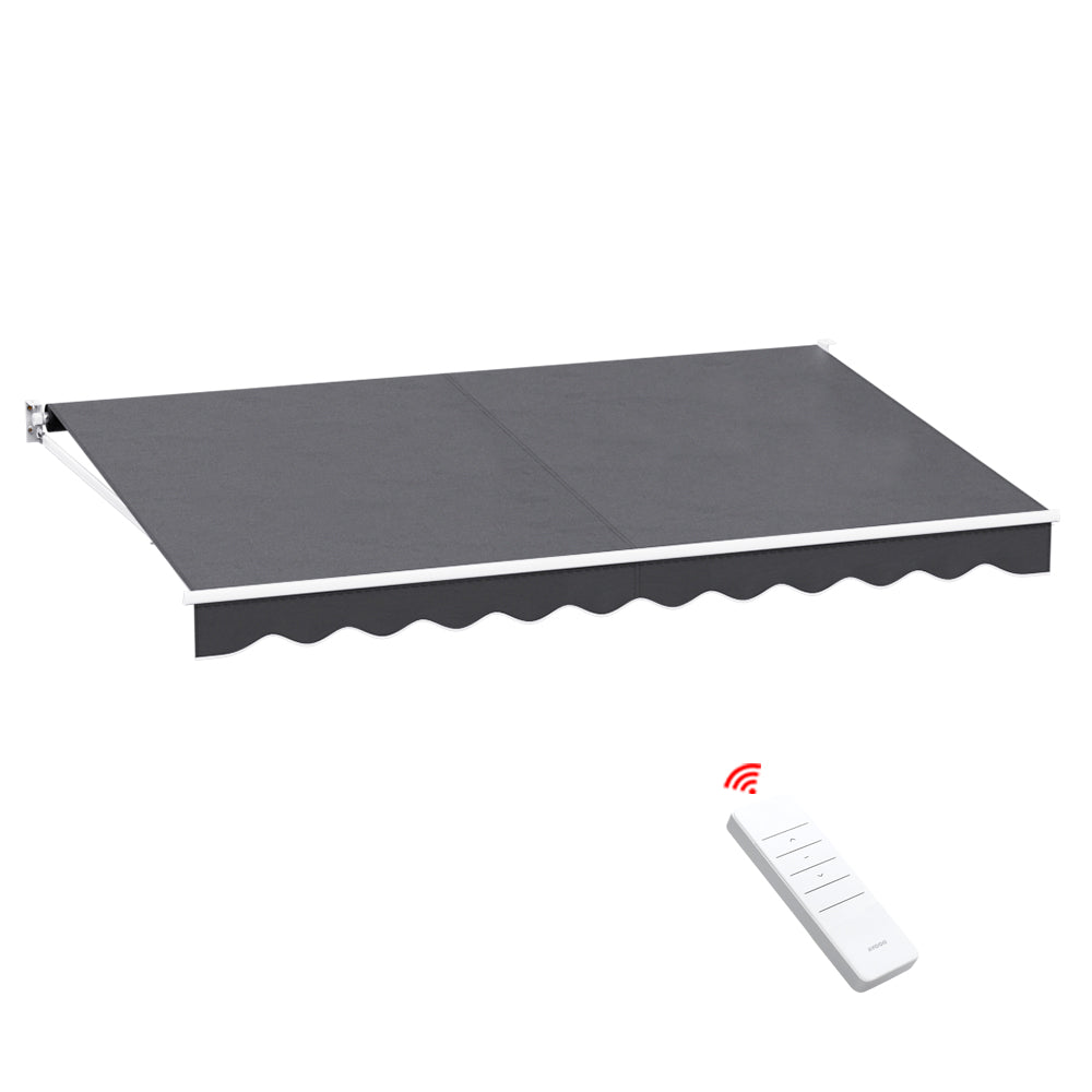 AWN-B-ARM-REMOTE-40X25-GREY-120948-00.jpg