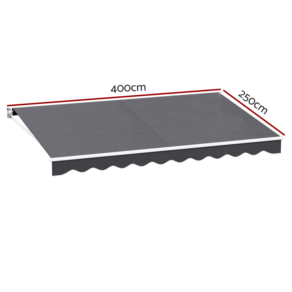 AWN-B-ARM-REMOTE-40X25-GREY-120948-01.jpg