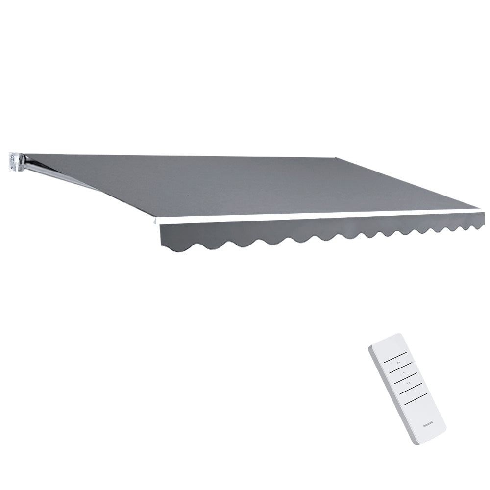 AWN-B-ARM-REMOTE-40X25-PEGR-202502281824-07.jpg