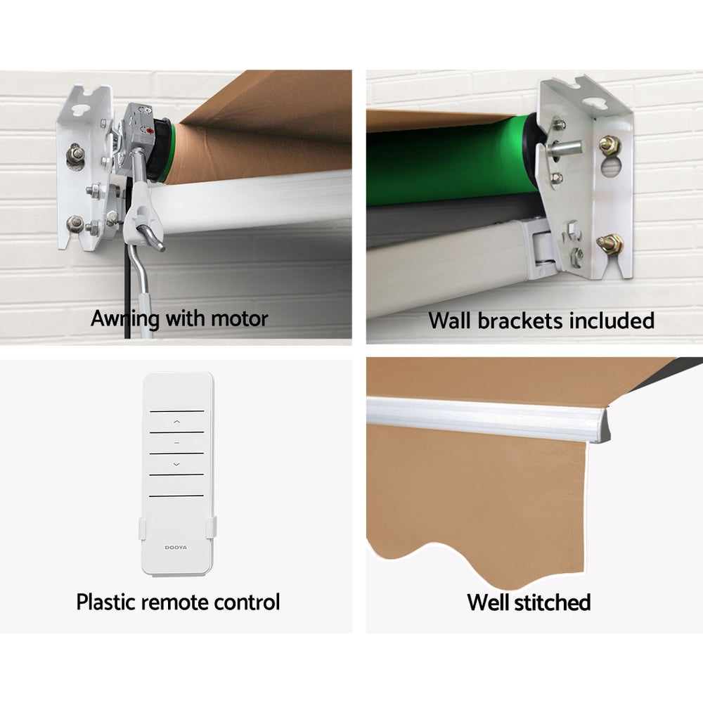 AWN-B-ARM-REMOTE-40X30-BEIGE-120163-05.jpg