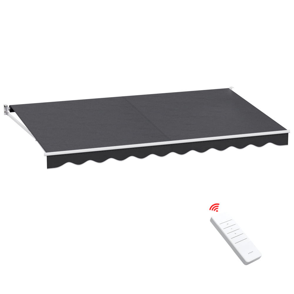 AWN-B-ARM-REMOTE-45X25-GREY-120968-00.jpg