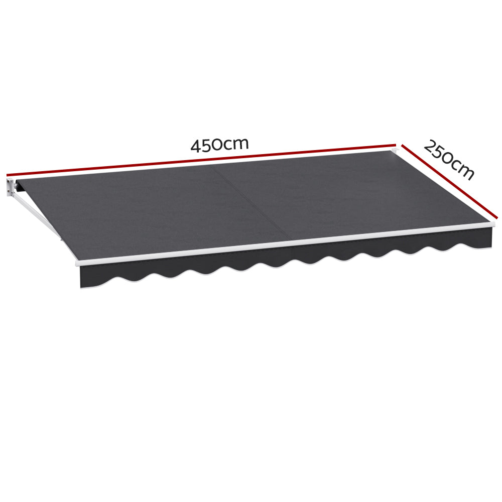 AWN-B-ARM-REMOTE-45X25-GREY-120968-01.jpg