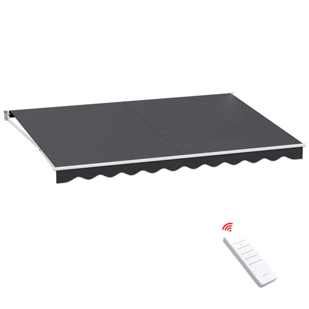 AWN-B-ARM-REMOTE-45X30-GREY-120954-00.jpg