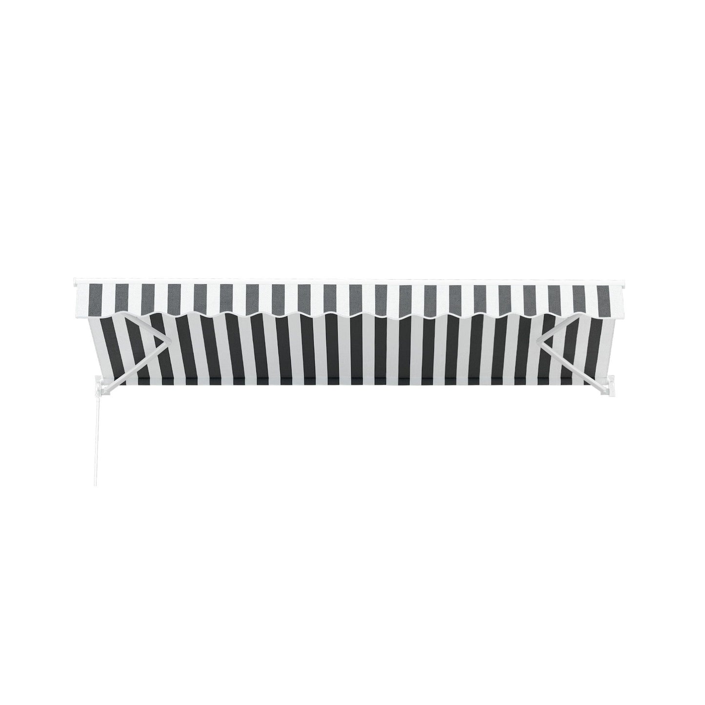 AWN-B-ARM-REMOTE-45X30-GRWH-02.jpg