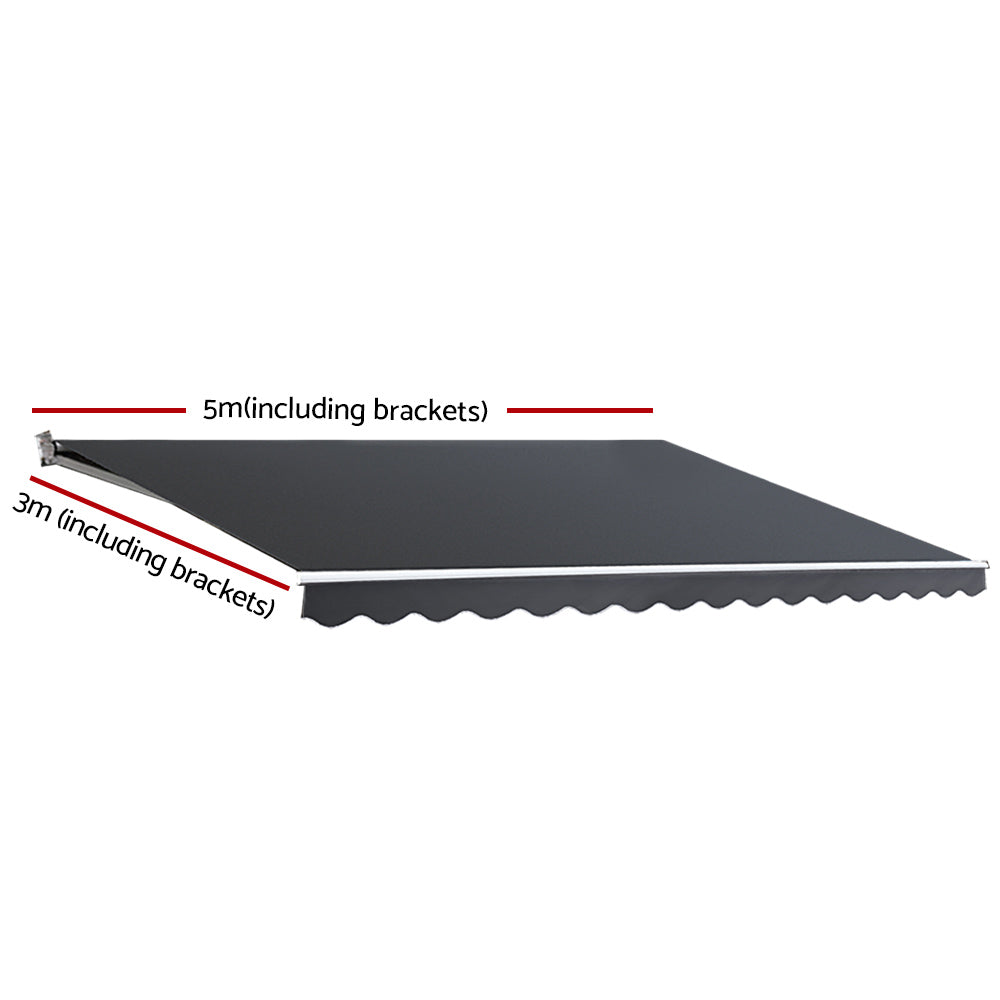 AWN-B-ARM-REMOTE-50X30-GREY-202502281826-01.jpg