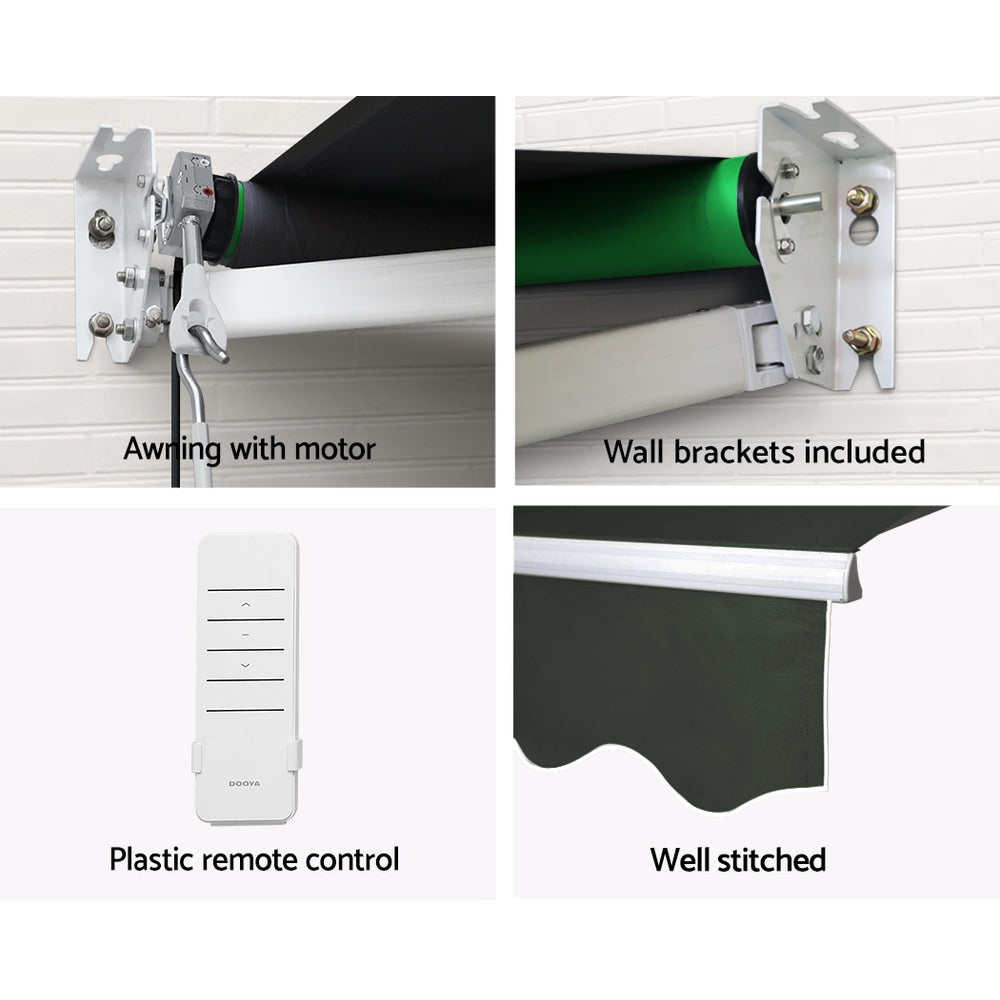 AWN-B-ARM-REMOTE-50X30-GREY-202502281826-04.jpg