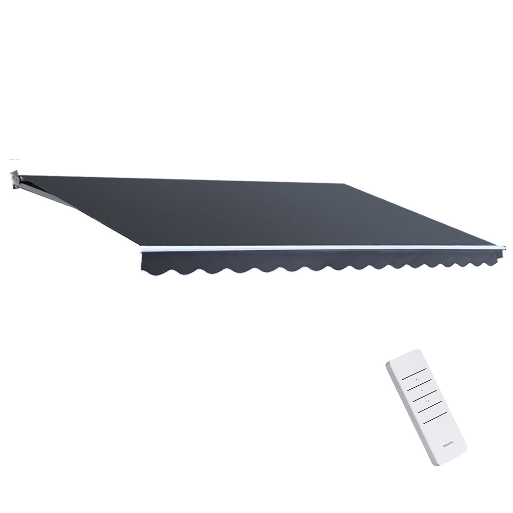 AWN-B-ARM-REMOTE-50X30-GREY-202502281826-07.jpg