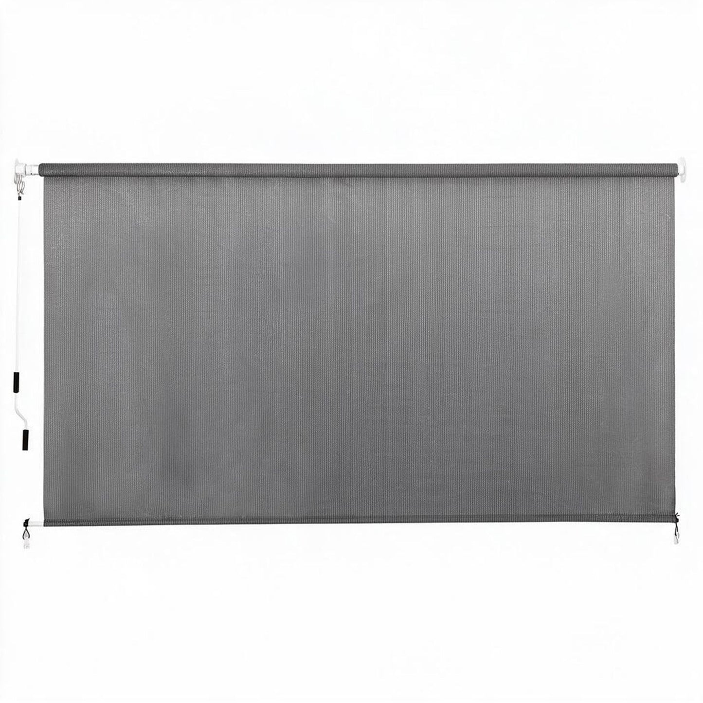 AWN-B-DOWN-HDPE-30-GR-02.jpg