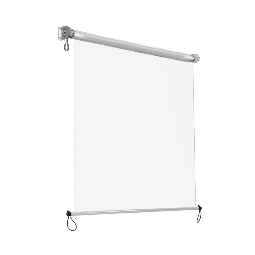AWN-B-DOWN-PVC-12-00.jpg