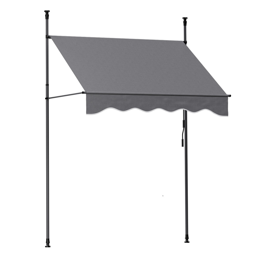 AWN-B-FIXED-POLE-12-GY-202508261134-00.jpg