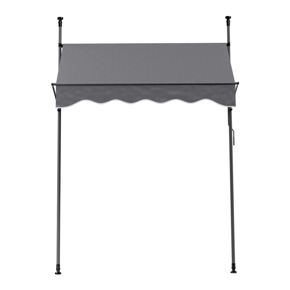 AWN-B-FIXED-POLE-12-GY-202508261134-02.jpg