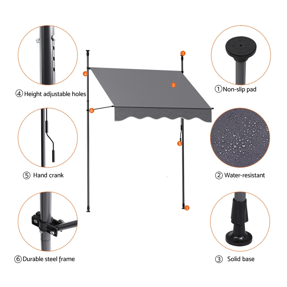 AWN-B-FIXED-POLE-12-GY-202508261134-03.jpg