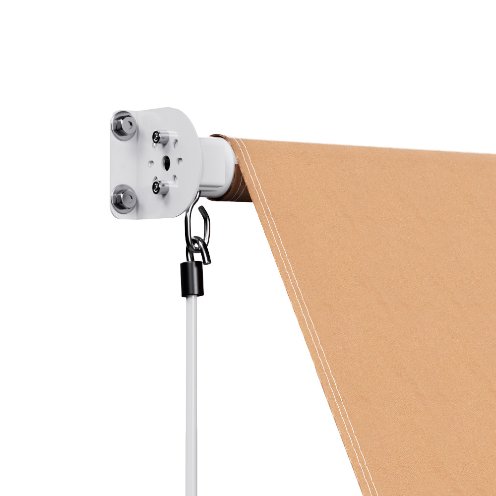 AWN-B-FIXED-PS-21-BEIGE-91764-02.jpg