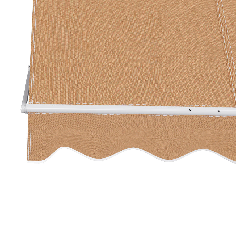 AWN-B-FIXED-PS-21-BEIGE-91764-03.jpg