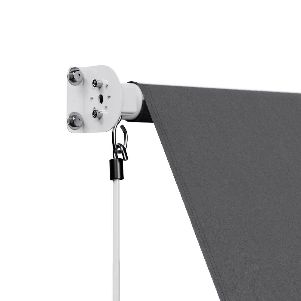 AWN-B-FIXED-PS-21-GREY-91765-02.jpg