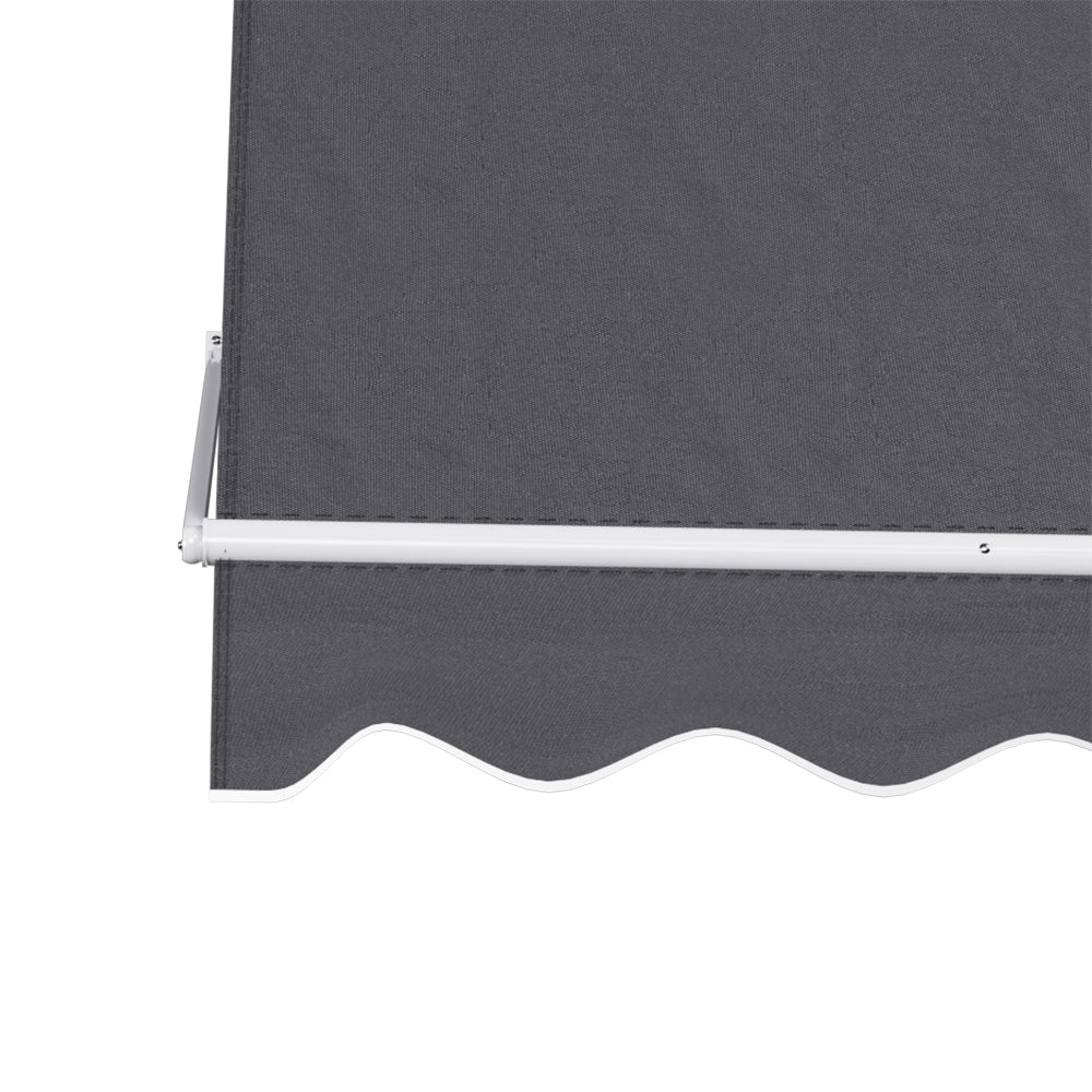 AWN-B-FIXED-PS-21-GREY-91765-03.jpg