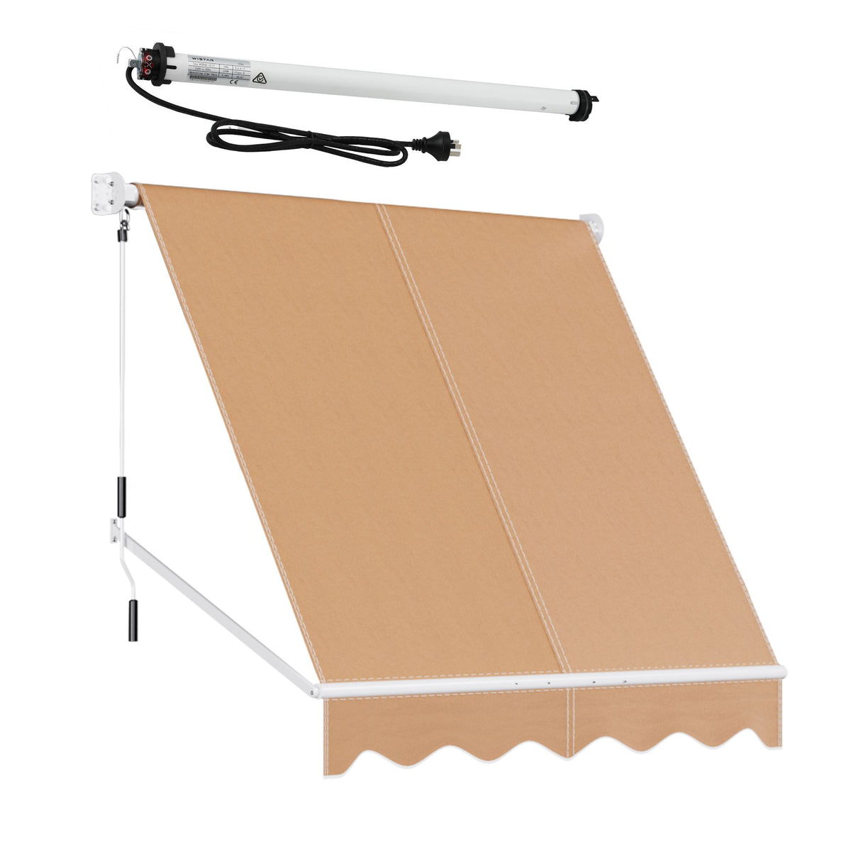 AWN-B-FIXED-RM-21-BEIGE-01.jpg