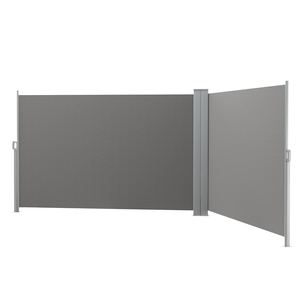 AWN-B-SIDE-BD-180-GREY-143803-00.jpg